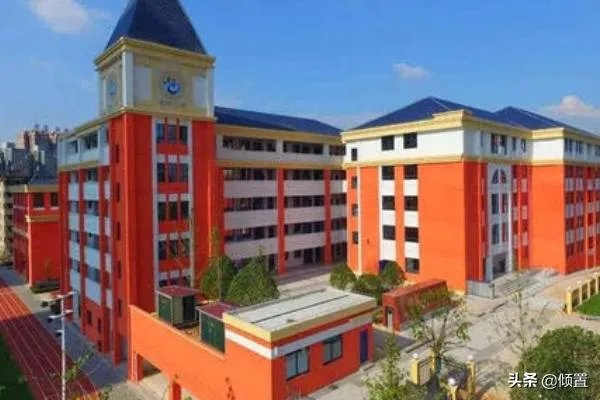 如何帮孩子选择小学学校？