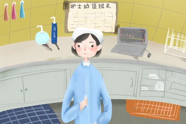 84消毒液怎么用 84消毒液的正确使用方法