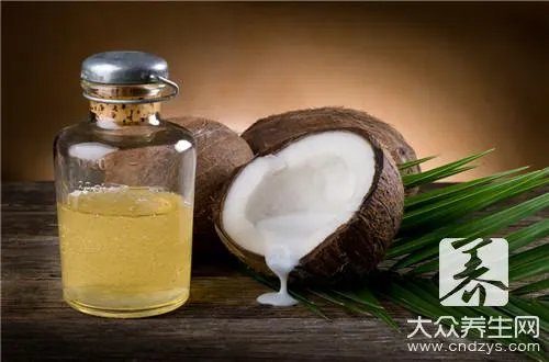 林蛙油的食用方法有哪些