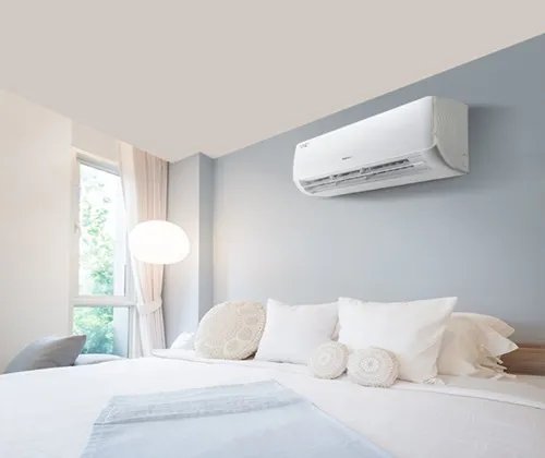 空调买什么空调好