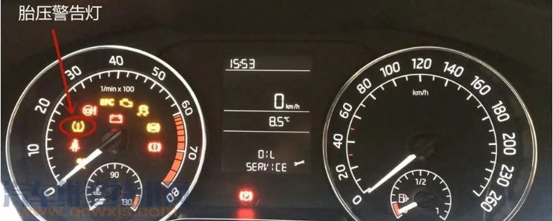 70码等于多少时速