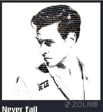 百度网盘会不会关闭？