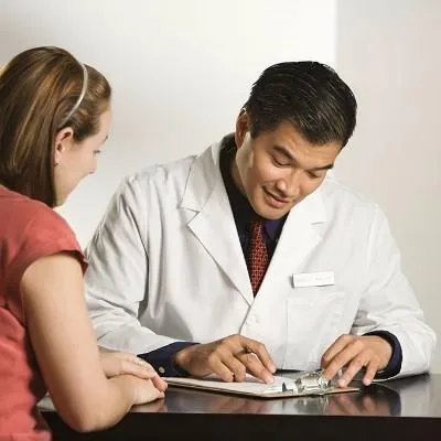 乙肝病毒携带者能治好吗