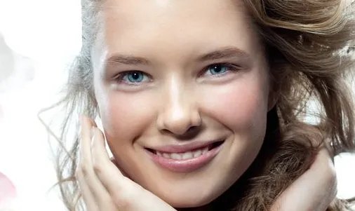 激光祛斑几天恢复好