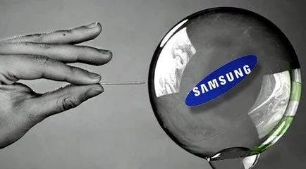 三星的低端手机可以吗