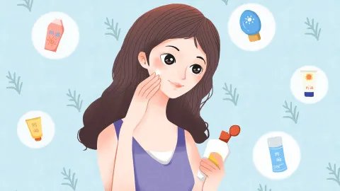 脸上的斑怎么能去掉呢