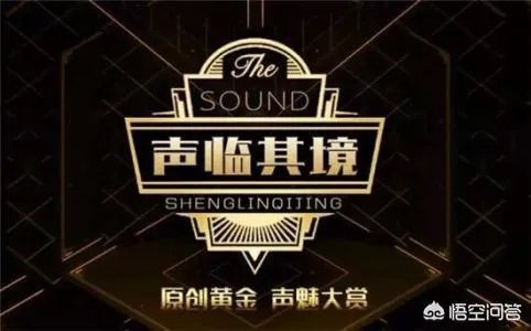 如何看待罗志祥及工作室斥责《这!就是街舞》恶意剪辑遭遇背黑锅一事?