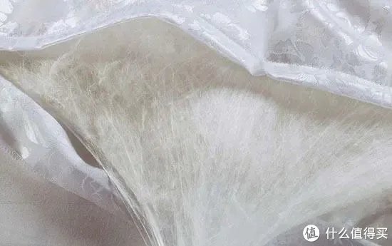 羽绒被好还是蚕丝被好