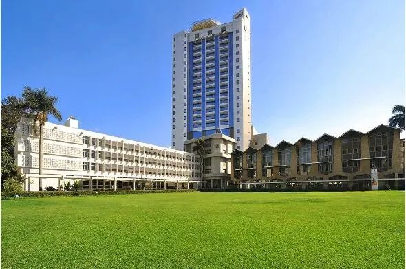 2022肯尼亚大学QS排名(最新)-2022肯尼亚大学世界排名