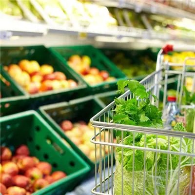 男性尿道炎的症状