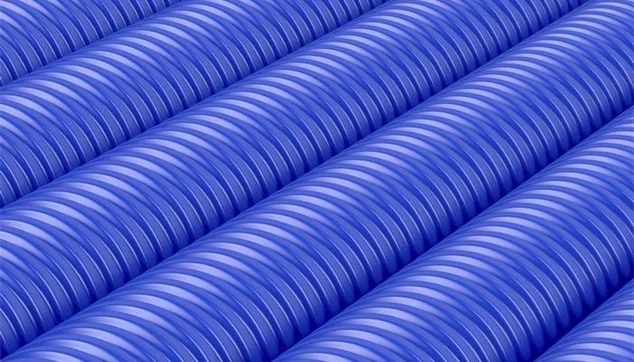 波纹管的型号是多少