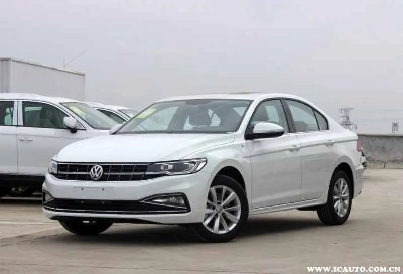 宝来1.4t和速腾1.4t哪个好