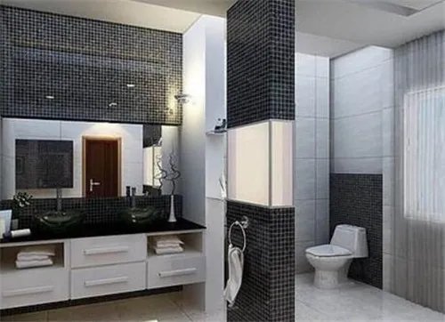 卫生间装修注意事项   卫生间装修如何做
