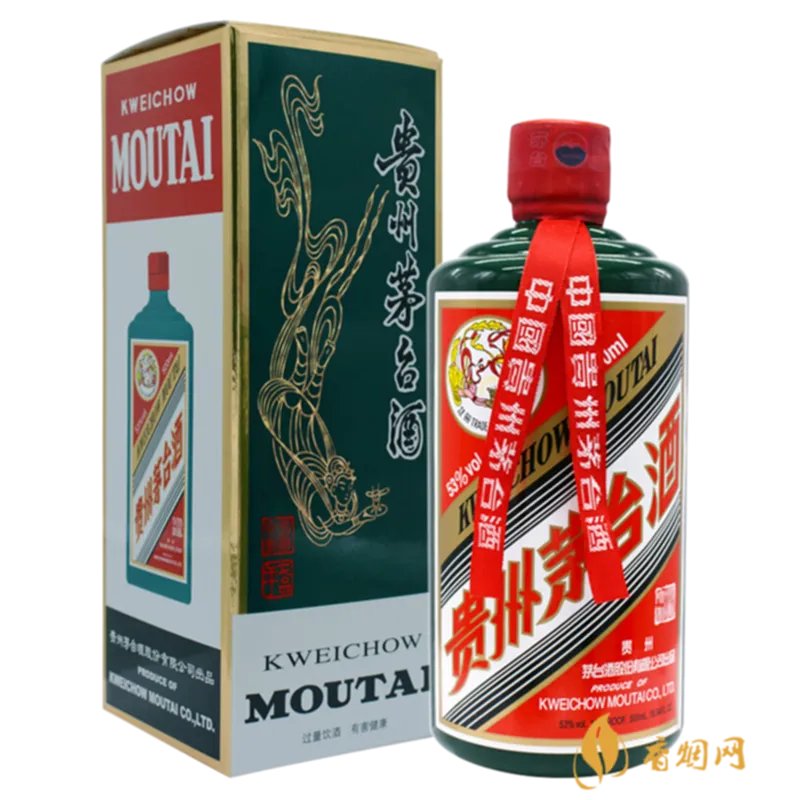 普通茅台酒瓶回收价格多少 茅台酒的瓶子能卖多少钱？