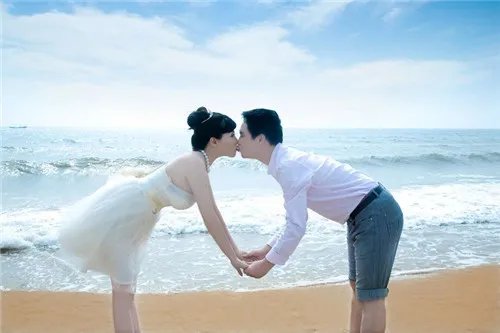 蜜月是什么意思  蜜月旅行的意义是什么