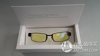 GUNNAR PPK 专业电竞 防辐射 抗疲劳 眼镜 — 保护心灵之窗