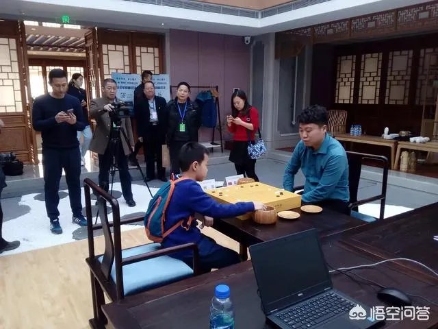 什么叫金角银边铁心？