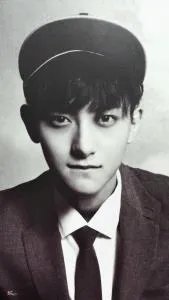 中国90后的男歌手有哪些？