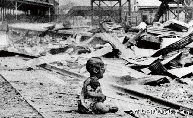 美国又发生6.4级地震，为什么近段时间地震频繁？今年怎么了？