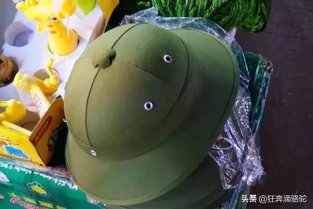 自驾游防城港是怎么样的体验？