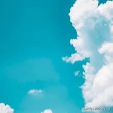 信阳师范学院怎么样？