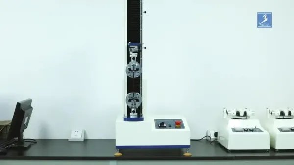 拉伸强度是什么啊?