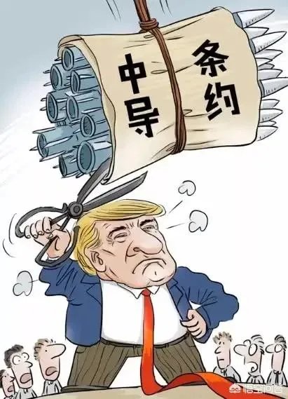 普京为何要求不要再与美国就裁军问题举行会谈，但强调俄方以前提出过的建议仍然有效？