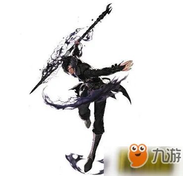 《dnf》魔枪士暗枪士怎么加点 魔枪士暗枪士加点攻略