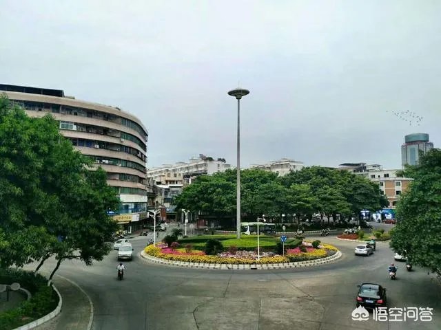 广东梅州梅县新城房价会继续涨吗？