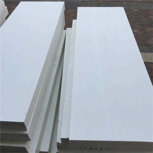 pet板材的优缺点有哪些