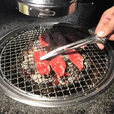 自助烤肉怎么吃 烤肉类自助全攻略