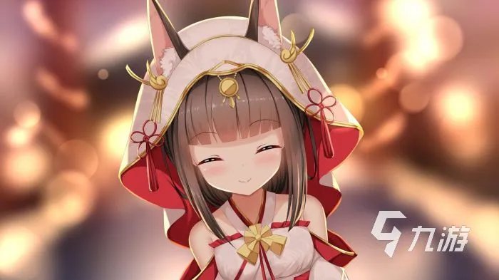 受欢迎的养成类手游排行榜前十名 2023火爆的养成类游戏合集