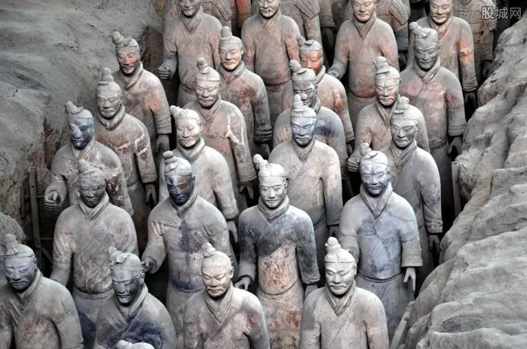 兵马俑门票价格 现在兵马俑门票多少钱