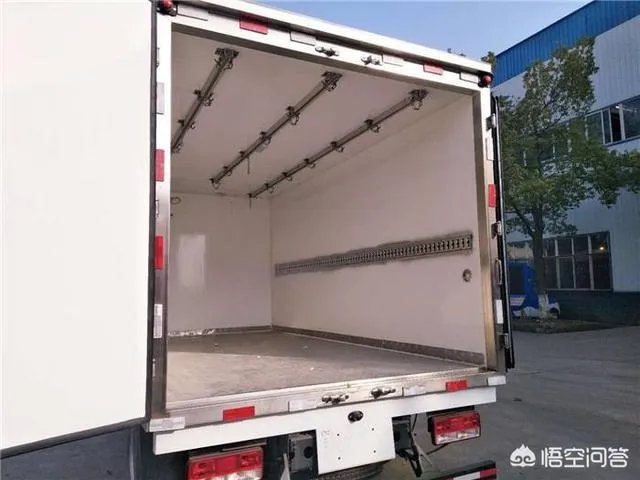 收购小龙虾的贩子技巧