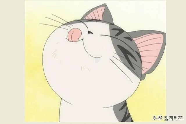 可爱外号大全，女生可爱外号？