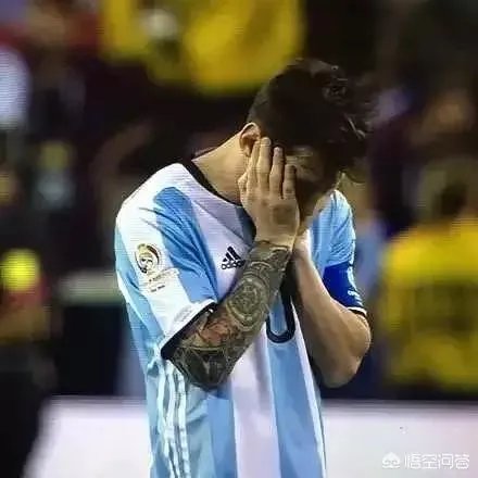 末轮比赛对阵冰岛队,克罗地亚准备轮休五大主力,这对阿根廷意味着什么?