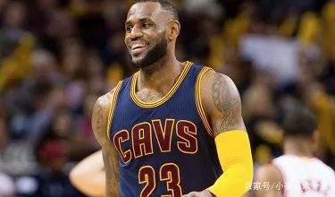 曝勒布朗詹姆斯确诊新冠，对此你有什么想说的？