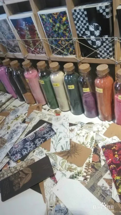 广州红砖厂游玩攻略