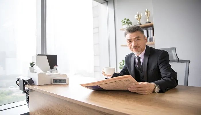 财务总监的职责是什么 财务总监的职责有哪些