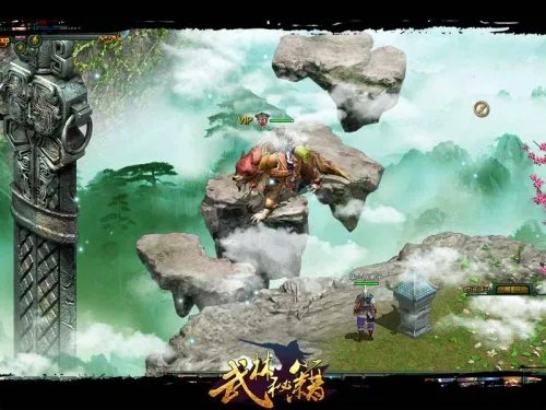 你才是方舟子 《武林秘籍》“肘子体”惹怒了群兽们