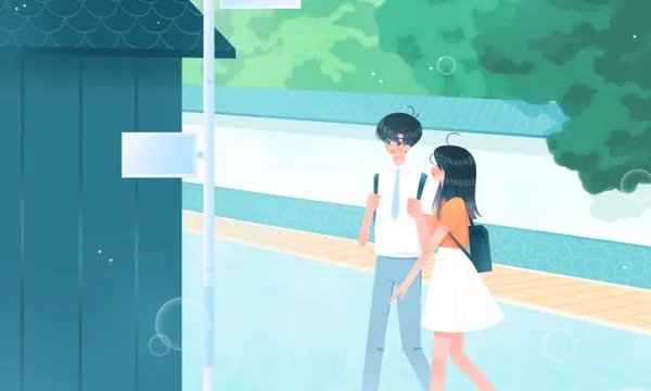 吉林工商学院是本科还是专科 在哪个校区