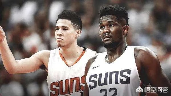 关于火箭和太阳交易,你怎么看?