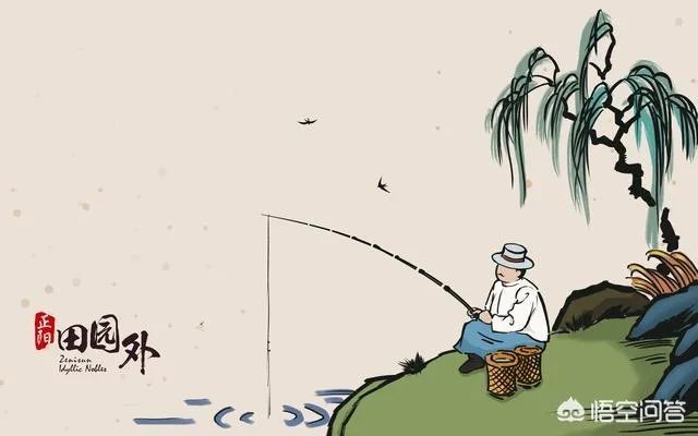 在乡村建设一栋诗意栖居的乡村别墅是否可行？