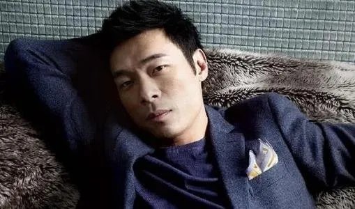 许志安和郑秀文结婚长达十年，为何两人至今没有小孩？