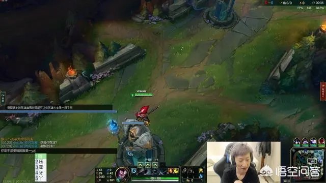 如何看待斗鱼三个主播这次的跳槽？