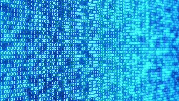 科创板指数代码是多少