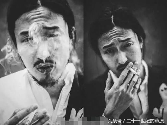 《爱情公寓5》还会出吗？