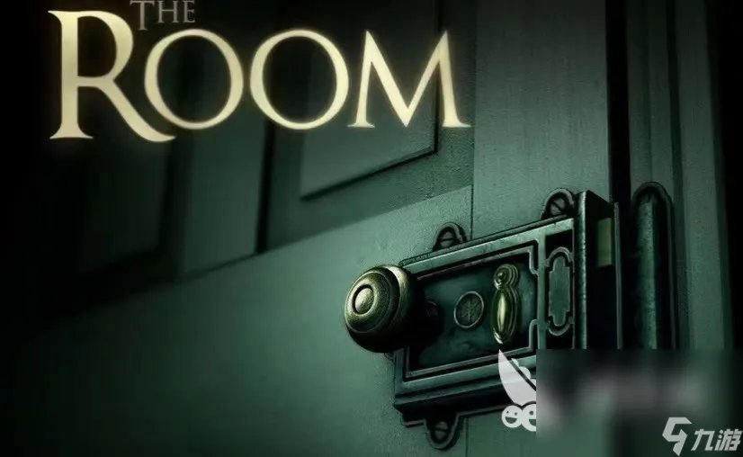 单机游戏榜单2023前十名 人气最高的单机游戏推荐