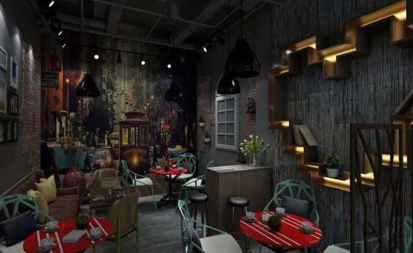 开个奶茶店要多少钱 开个奶茶店要多少钱