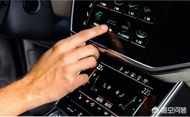 如何评价全新奥迪A6L？